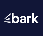 Find C R Smith & Son on Bark